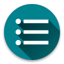 ����֪ͨapp