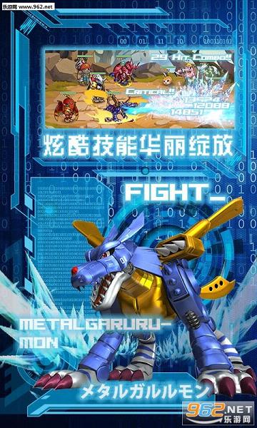 ���볬����vip��v2.1.0��ͼ1