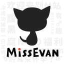 MissEvan�ٷ���