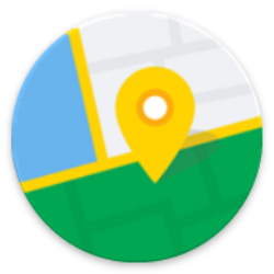 �ٶ�ɽկ��ͼ�ֻ���