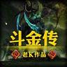 ħ�޵�ͼ ���� V1.1