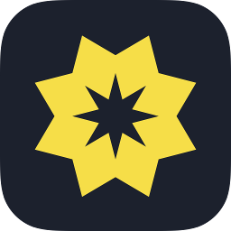 �˽�����Ƶ����app��׿��