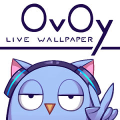 ovoy�����������԰�