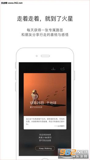 ���޻����簲׿��v2.2.1(���°�)��ͼ3