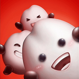 ��������app