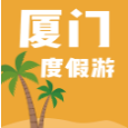 ���Ŷȼ���app