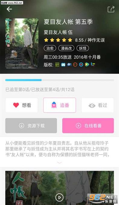 ����appv1.1.1��ͼ2