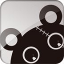 ��涯��app