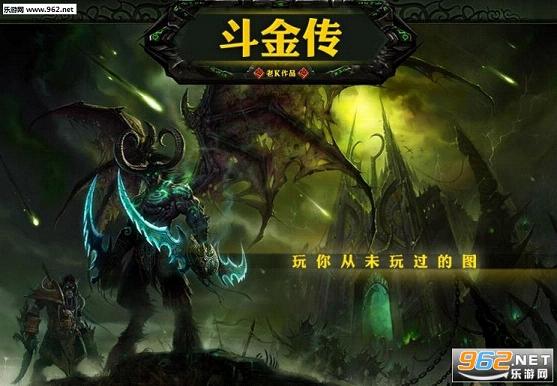 ħ�޵�ͼ����v1.1(����/����)2017�°汾��ͼ1