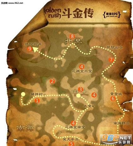 ħ�޵�ͼ����v1.1(����/����)2017�°汾��ͼ0