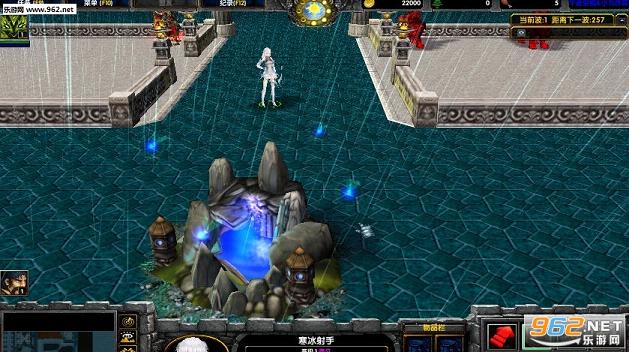 �߽�֮�߲��԰�1.99����Ӣ�����롾��CD����ͼ0