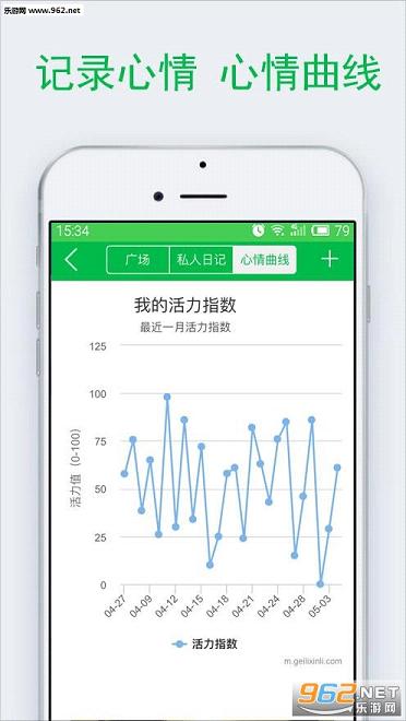 ����������ѯappƻ��IOS��v3.6.9��ͼ4