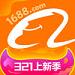 ��������app