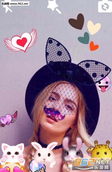 face����app��ͼ0