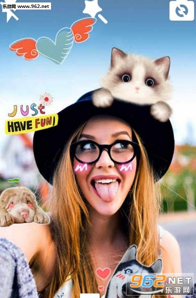 face����app��ͼ2