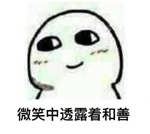 ΢Ц��͸¶��ƶ������