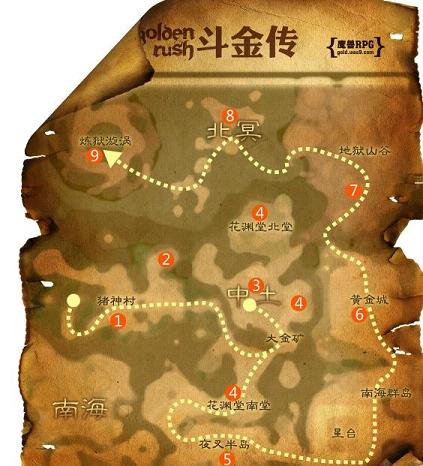 ħ�޵�ͼ ���� V1.1���Խ�ͼ1