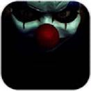 ج������(Nightmare escape)
