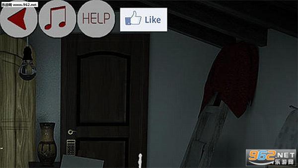 ج������(Nightmare escape)(������)v1.0.0��ͼ3