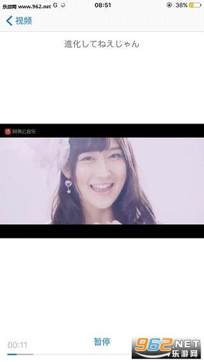 �ݿ˱����µ�ַ��ͼ0