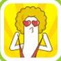 爆笑黄人app