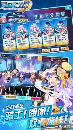 ը����ʿ�Ź����v1.0.3��ͼ1