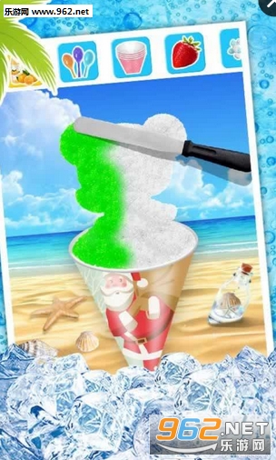 �ٱ�������Ϸv1.0.5��ͼ2