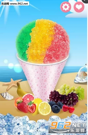 �ٱ�������Ϸv1.0.5��ͼ3