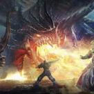 ArcheAge BEGINS(�Ϲ�����:��Դ�ٷ���)