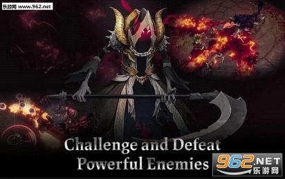 ArcheAge BEGINS(�Ϲ�����:��Դ�ٷ���)v1.0.1��ͼ1