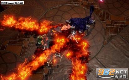 ArcheAge BEGINS(�Ϲ�����:��Դ�ٷ���)v1.0.1��ͼ3