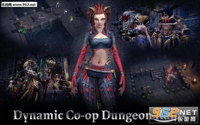 ArcheAge BEGINS(�Ϲ�����:��Դ�ٷ���)v1.0.1��ͼ4