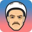 Happy Wheels�ֻ���