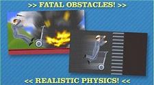Happy Wheels�ֻ���(�������ֳ�)v1.0.6��ͼ1