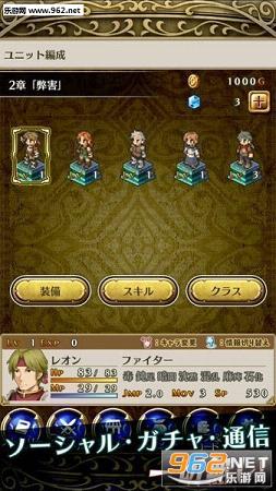 Ӷ����˵1������׿���ͼ1
