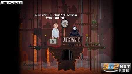 ���û��ǵ���steam�ƽ����İ��ͼ1