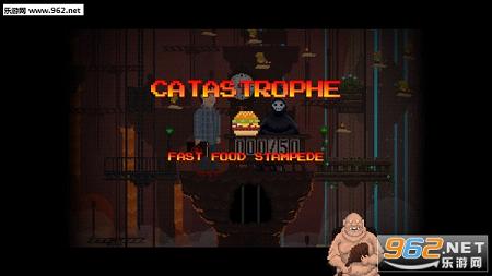���û��ǵ���steam�ƽ����İ��ͼ0