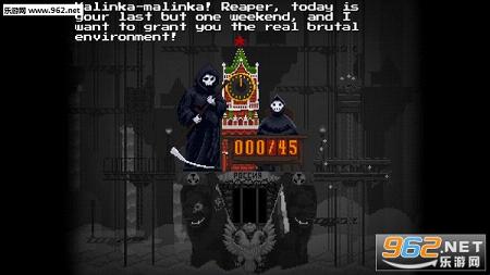 ���û��ǵ���steam�ƽ����İ��ͼ2