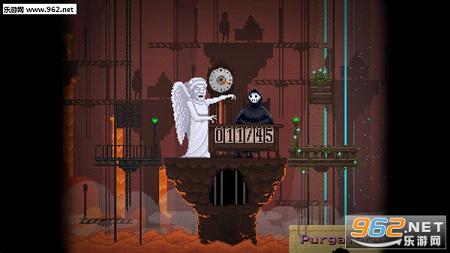 ���û��ǵ���steam�ƽ����İ��ͼ4