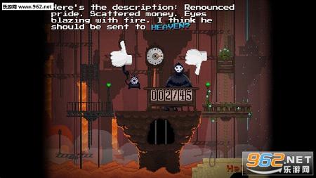 ���û��ǵ���steam�ƽ����İ��ͼ5