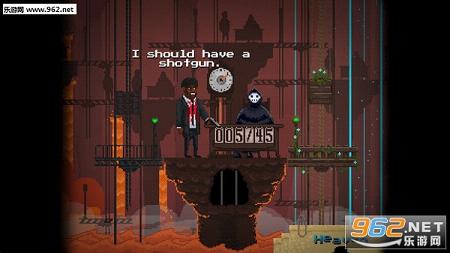 ���û��ǵ���steam�ƽ����İ��ͼ6