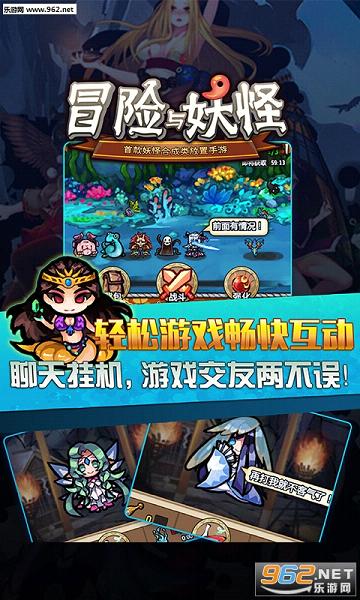 ð��������bt��v2.5.2��ͼ0