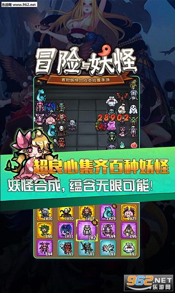 ð��������bt��v2.5.2��ͼ1