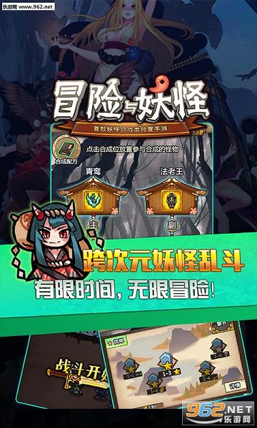 ð��������bt��v2.5.2��ͼ4