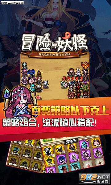 ð��������bt��v2.5.2��ͼ2