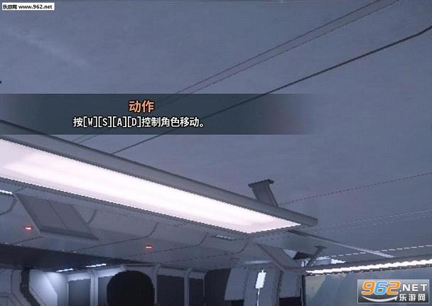 ����ЧӦ����Ů����ԯ�����麺������v1.9��ͼ1