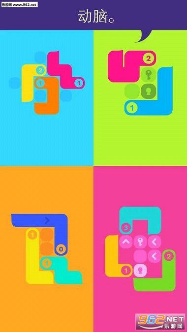 ������߹ٷ����°�v1.0.3��ͼ0