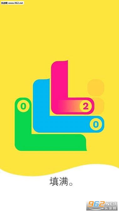 ������߹ٷ����°�v1.0.3��ͼ2