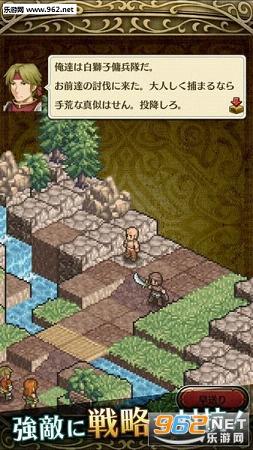 �ީ`���ʥ�`�����`����(Ӷ����˵1ƻ��IOS���İ�)v1.2��ͼ3