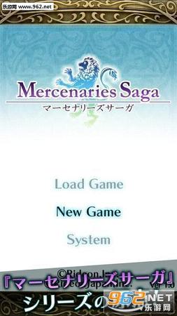 �ީ`���ʥ�`�����`����(Ӷ����˵1ƻ��IOS���İ�)v1.2��ͼ0
